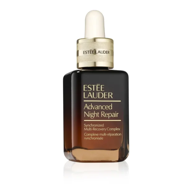 Estée Lauder Advanced Night Repair Face Serum