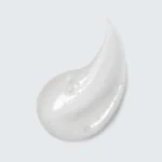 Estée Lauder Perfectly Clean Multi-Action Foaming Face Cleanser - Image 2