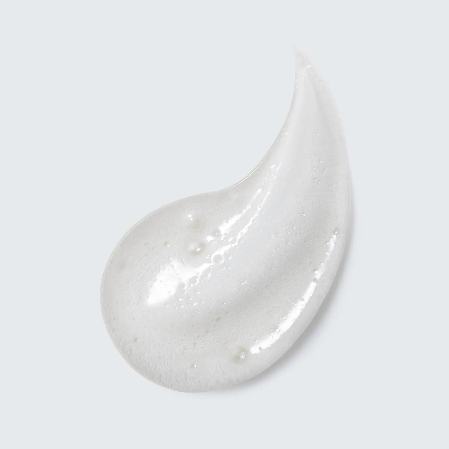 61S85Hs8rcL._SL1500_ Estée Lauder Perfectly Clean Multi-Action Foaming Face Cleanser - Image 2