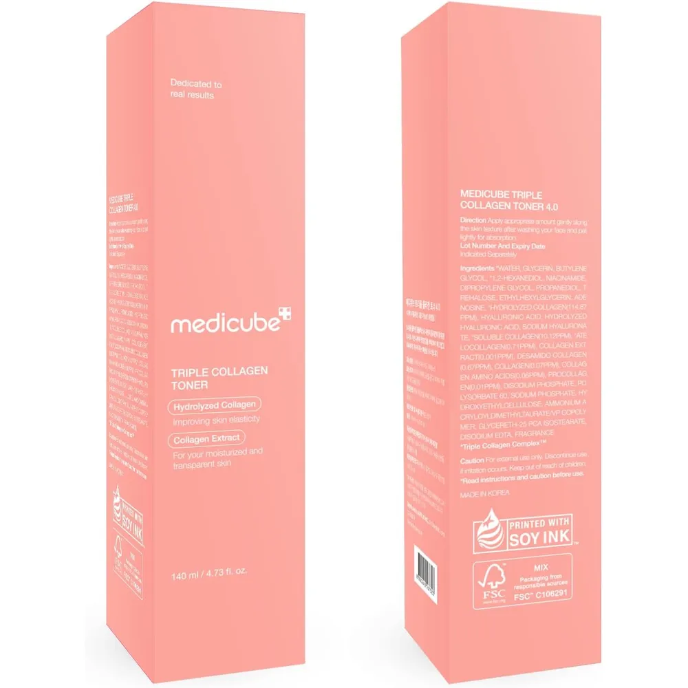 61UAGyhDV7L._AC_SL1500_ Medicube Triple Collagen Toner - Image 7