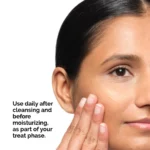 The Ordinary Aloe 2% + NAG 2% Solution - Image 3