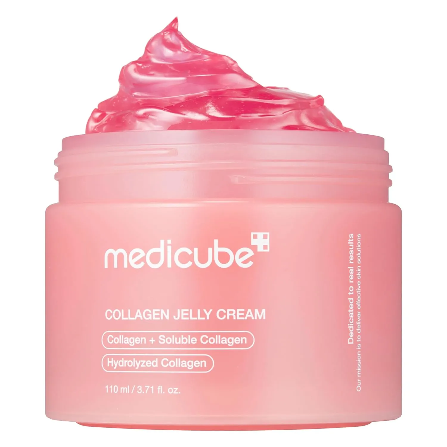 61leLgR06vL._SL1500_ medicube Collagen Jelly Cream