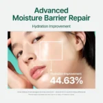 PURITO Mighty Bamboo Panthenol Cream - Image 6