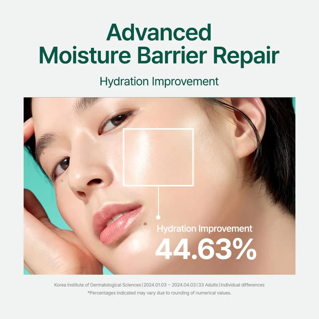 61vpUEddi1L._SL1080_ PURITO Mighty Bamboo Panthenol Cream - Image 6