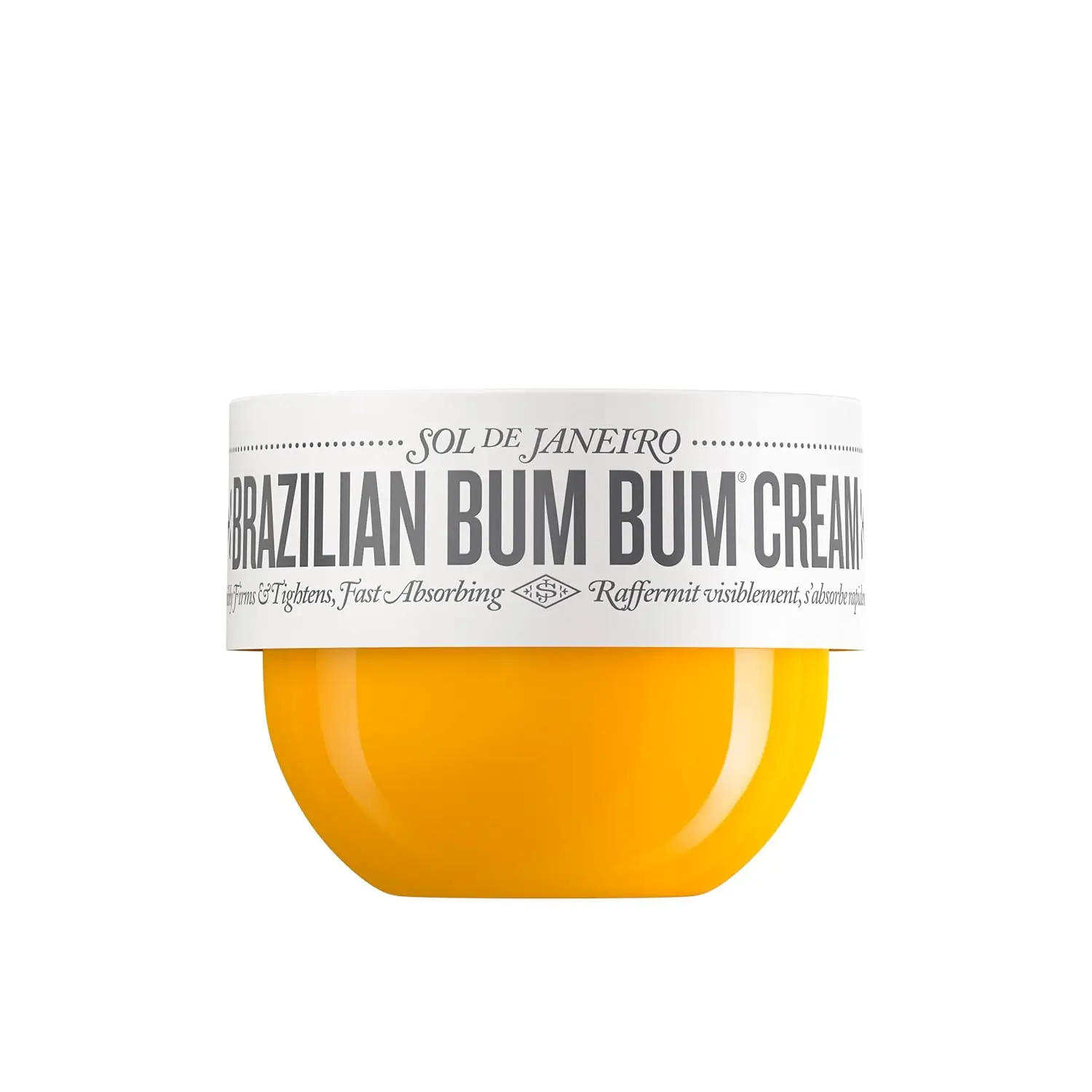 61vv4ZCIdqL._SL1500_ SOL DE JANEIRO Brazilian Bum Bum Cream