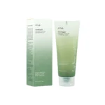 ANUA - Heartleaf Succinic Moisture Cleansing Foam