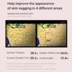 Medicube Age-R Collagen Booster Gel - Image 5