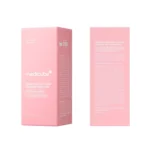 Medicube PDRN Pink Collagen Exosome Shot Serum 2000 - Image 8