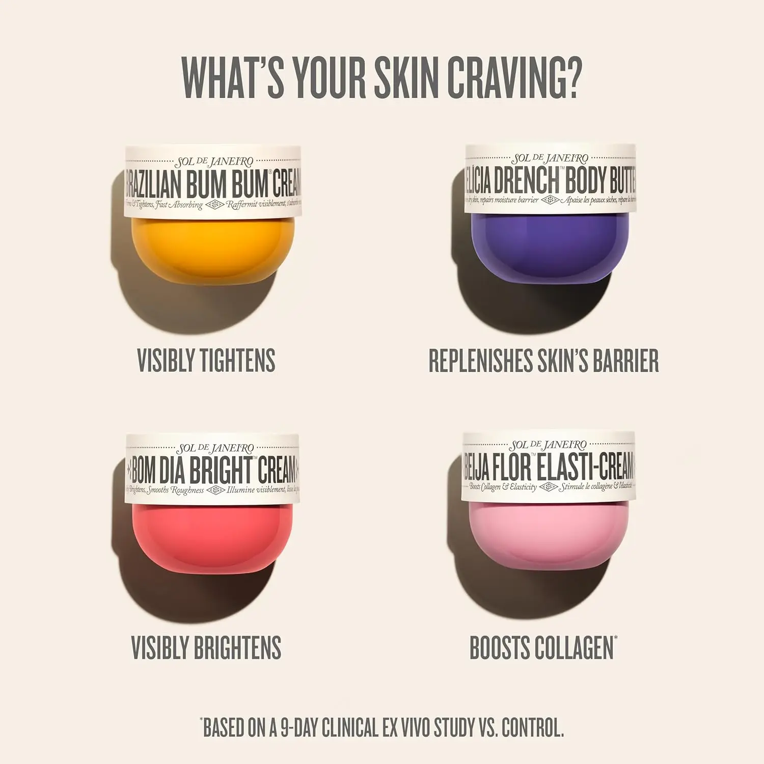 71F-Wa92GPL._SL1500_ SOL DE JANEIRO Brazilian Bum Bum Cream - Image 8