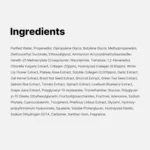 Medicube Collagen Jelly Cream - Image 8