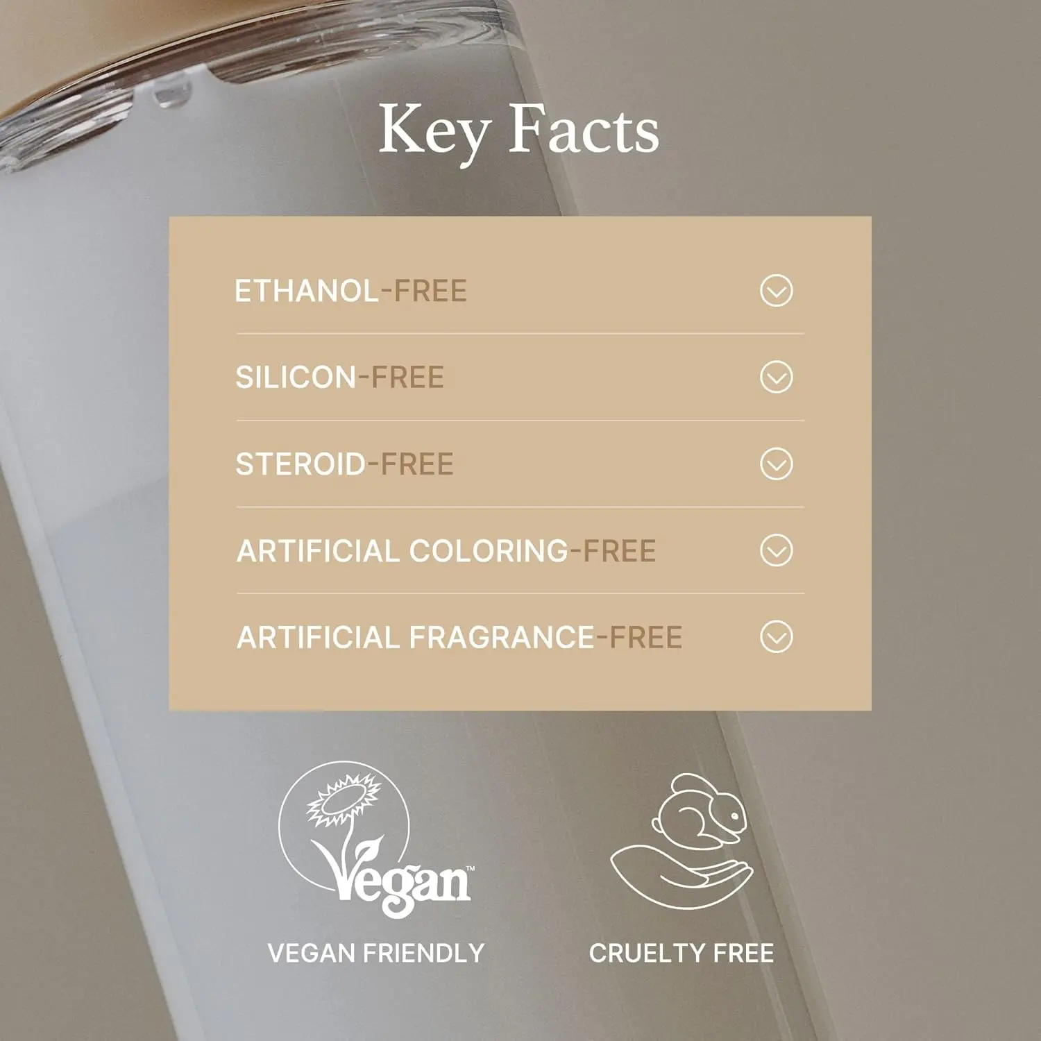 71O7ytgB7qL._SL1500_ I'm from Rice Toner - Image 4