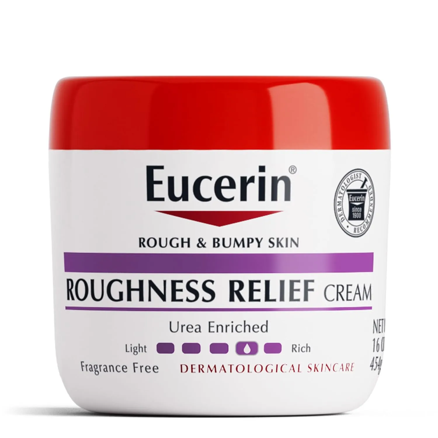71aaV-Mk53L._SL1500_ Eucerin Roughness Relief Body Cream