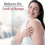 Eucerin Roughness Relief Body Cream - Image 5