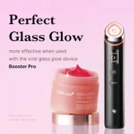 Medicube Collagen Jelly Cream - Image 6