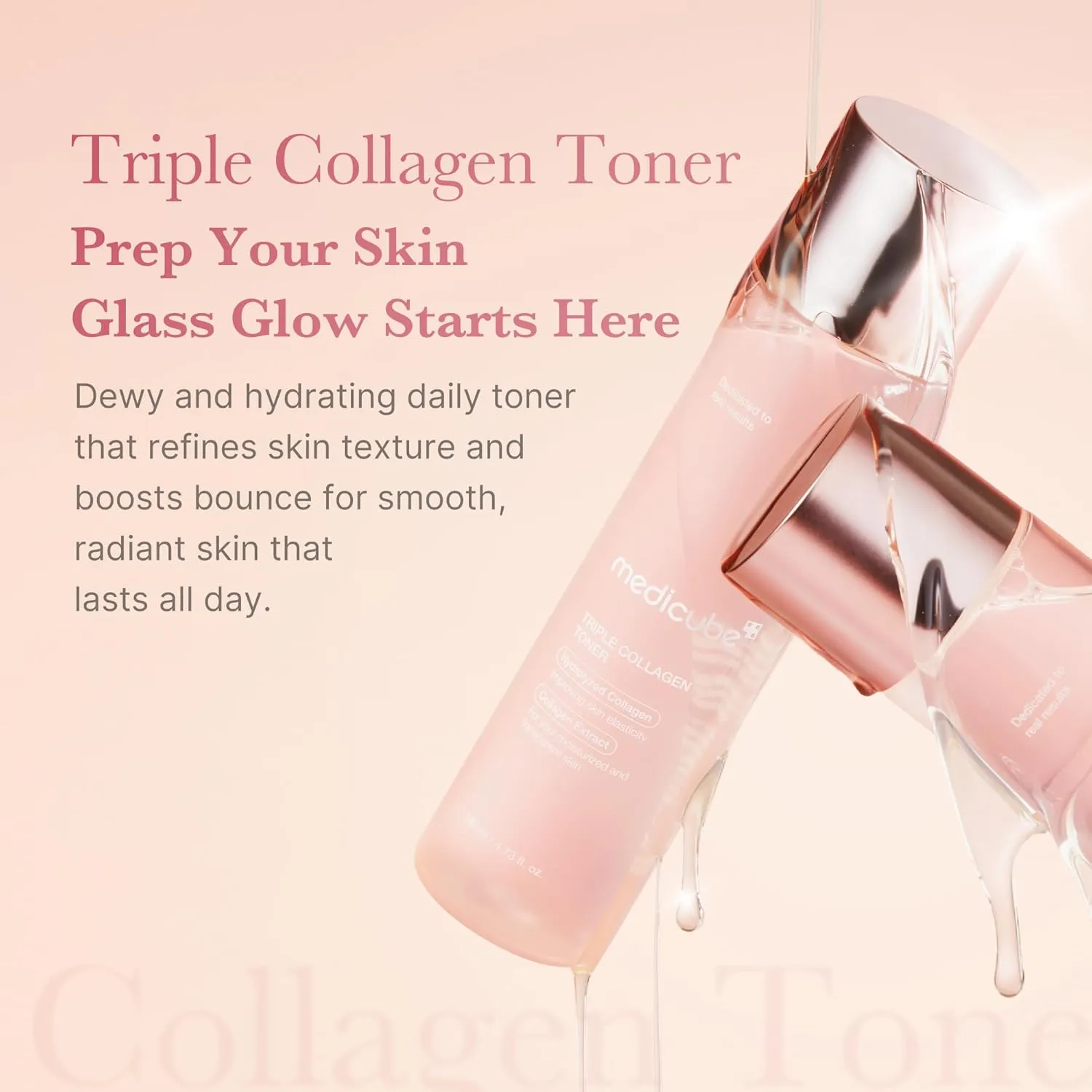 71kw5uLhhkL._AC_SL1500_ Medicube Triple Collagen Toner - Image 2