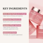 Medicube Collagen Jelly Cream - Image 7