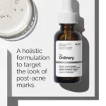 The Ordinary Aloe 2% + NAG 2% Solution - Image 2