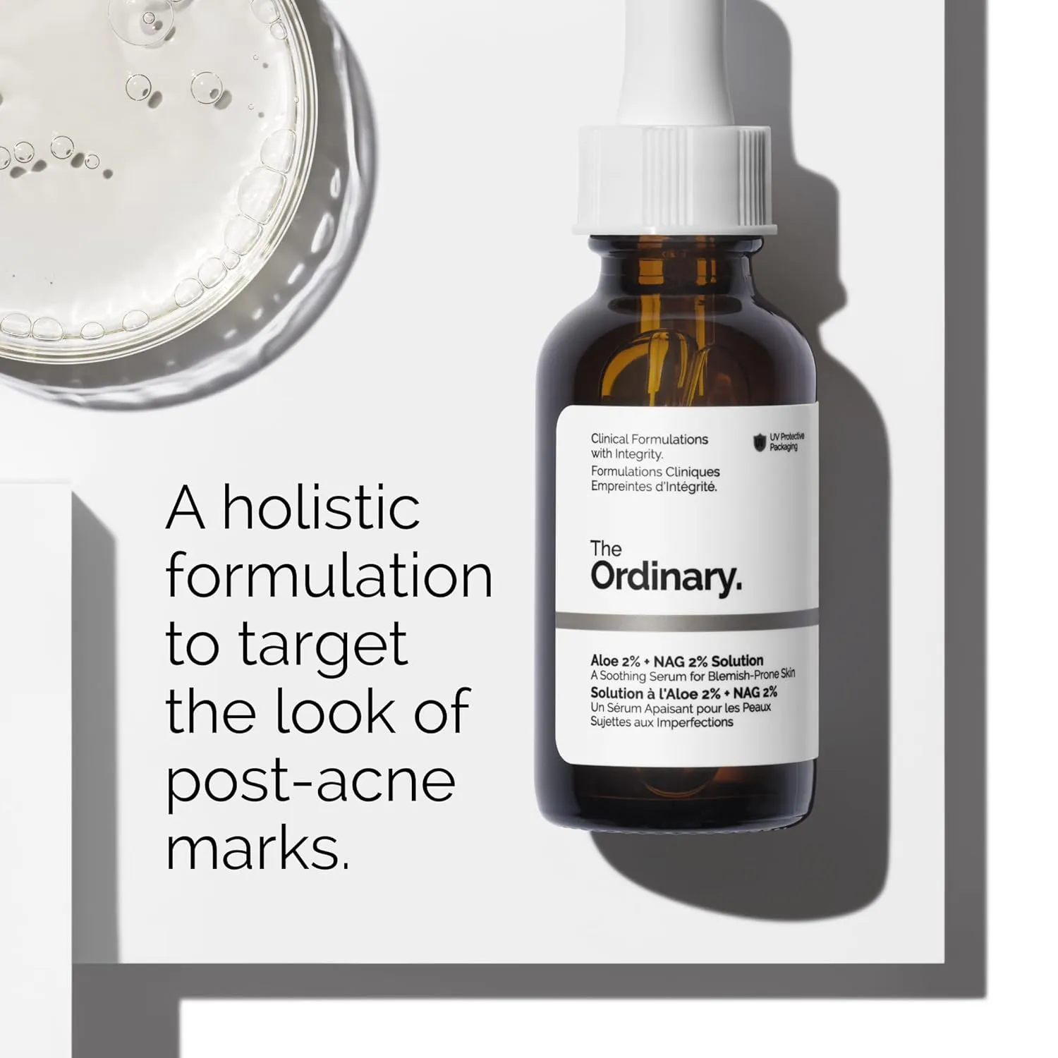 71lqYVhgfRL._SL1500_ The Ordinary Aloe 2% + NAG 2% Solution - Image 2