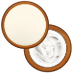 SKIN1004 Madagascar Centella Probio-Cica Enrich Cream - Image 4