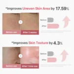 Medicube PDRN Pink Collagen Exosome Shot Serum 2000 - Image 2