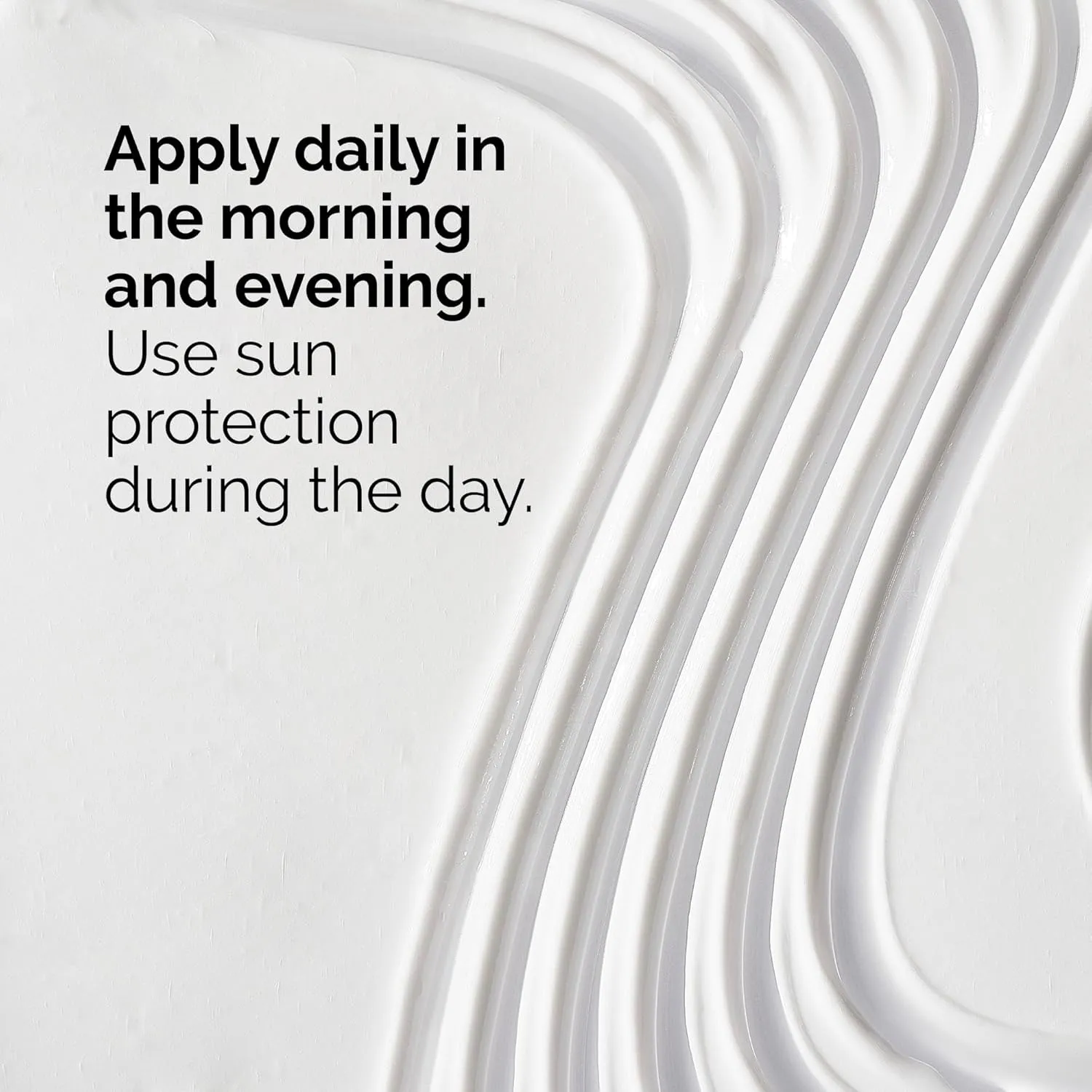 813qumP2sXL._SL1500_ The Ordinary Azelaic Acid Suspension 10% - Image 3