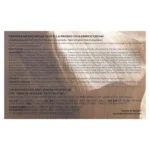 SKIN1004 Madagascar Centella Probio-Cica Enrich Cream - Image 3