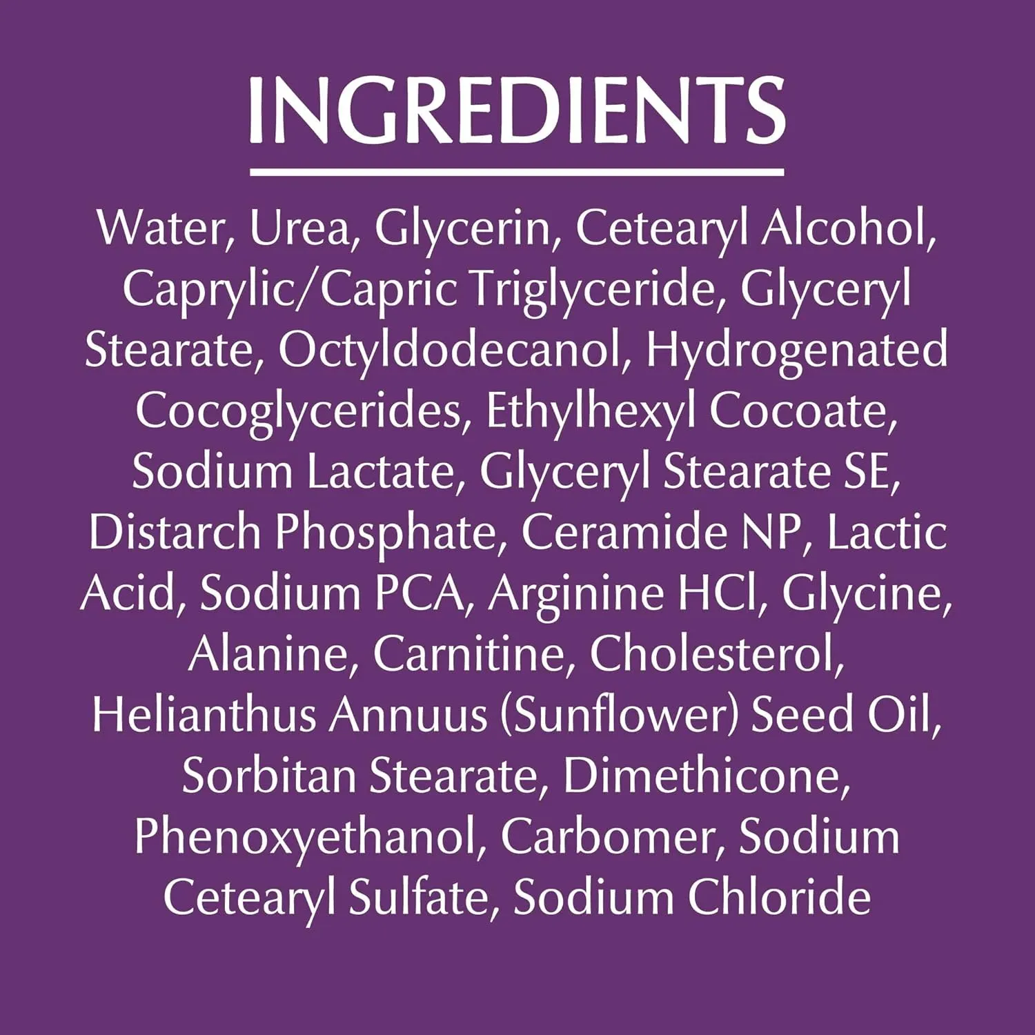 81Da8mTF8YL._SL1500_ Eucerin Roughness Relief Body Cream - Image 10