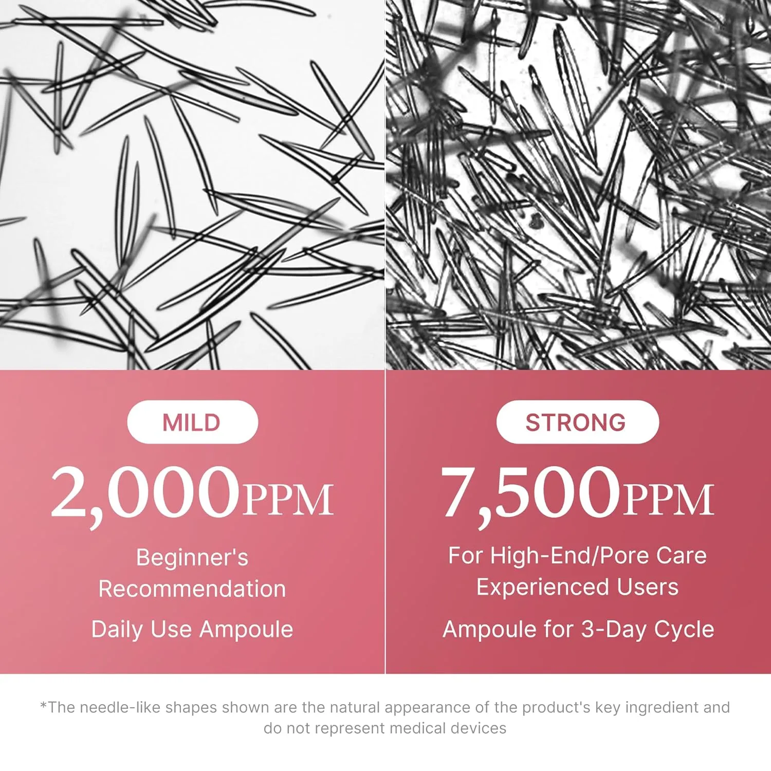 81J8K-Qsf+L._SL1500_ Medicube PDRN Pink Collagen Exosome Shot Serum 2000 - Image 6