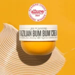 SOL DE JANEIRO Brazilian Bum Bum Cream - Image 3