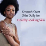 Eucerin Roughness Relief Body Cream - Image 7