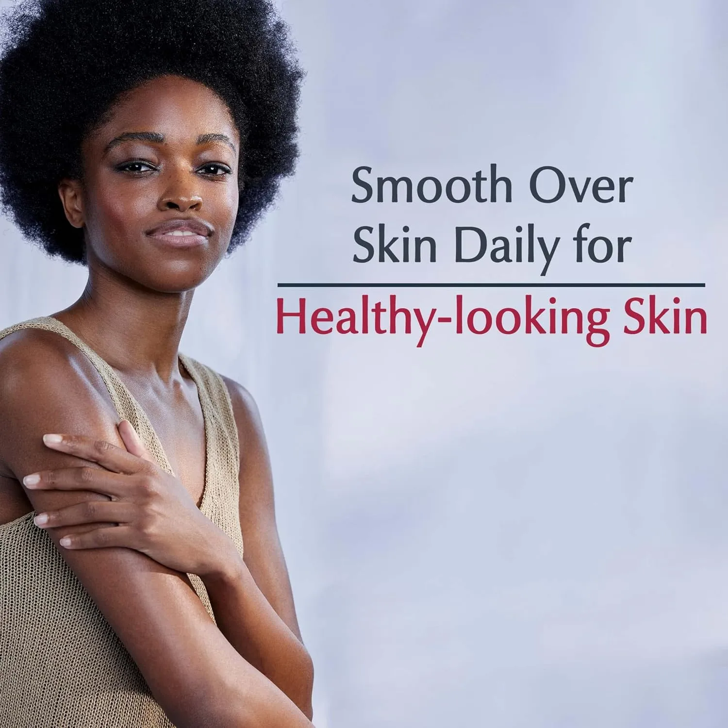 81UPPd-1nmL._SL1500_ Eucerin Roughness Relief Body Cream - Image 7