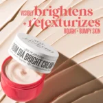 SOL DE JANEIRO Bom Dia Bright Body Cream - Image 3