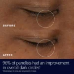 Estée Lauder Advanced Night Repair Eye Supercharged Gel-Cream - Image 5