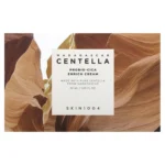 SKIN1004 Madagascar Centella Probio-Cica Enrich Cream - Image 2