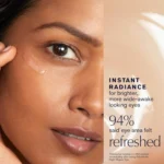 Estée Lauder Advanced Night Repair Eye Supercharged Gel-Cream - Image 3