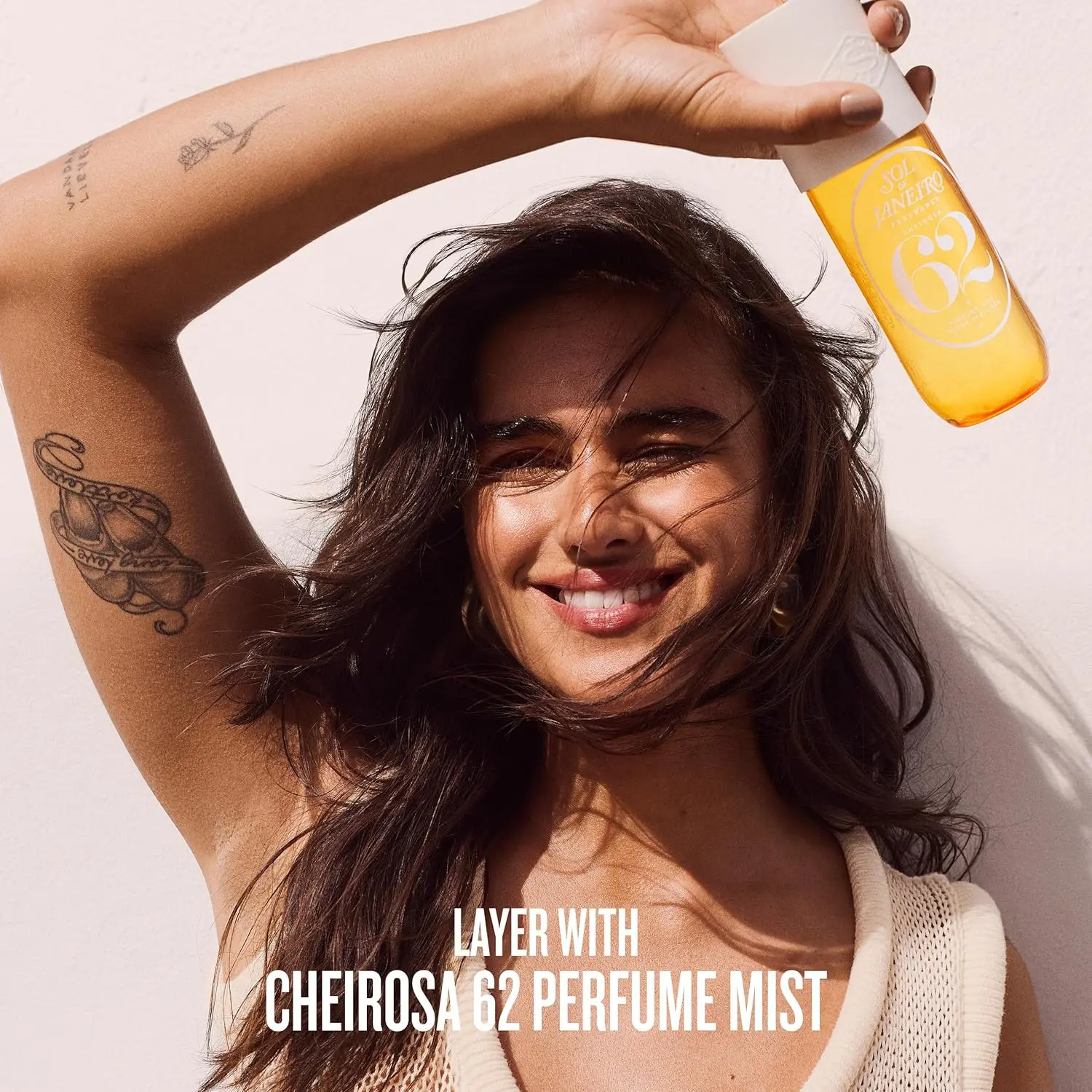 91kLDeSmICL._SL1500_ SOL DE JANEIRO Brazilian Bum Bum Cream - Image 4