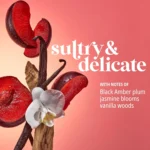 SOL DE JANEIRO Bom Dia Bright Body Cream - Image 7