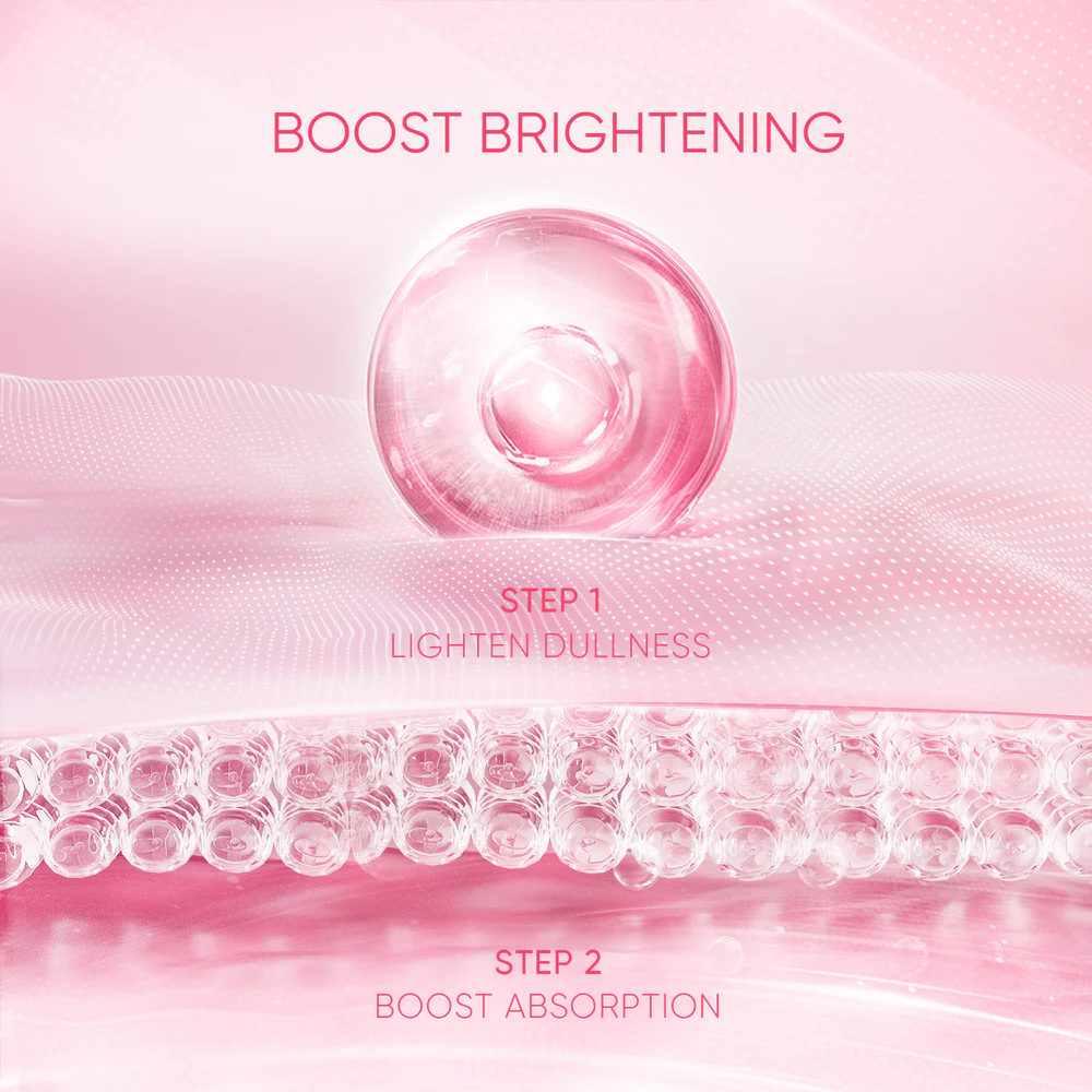 SKT-147-6 SKINTIFIC NIACINAMIDE BRIGHT BOOST CLAY STICK MASK - Image 4