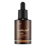 medicube glutathione glow serum