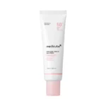 medicube - PDRN Pink Tone Up Sun Cream