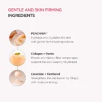 Anua Peach 77 Niacin Enriched Cream - Image 4