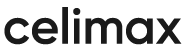 celimax logo