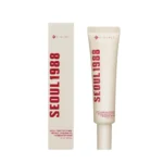 KSECRET SEOUL 1988 Eye Cream Retinal Liposome 4% + Fermented Bean