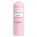 Glow Recipe Face Sunscreen Stick SPF 45