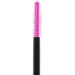 essence | I Love Extreme Crazy Volume Mascara - Image 3