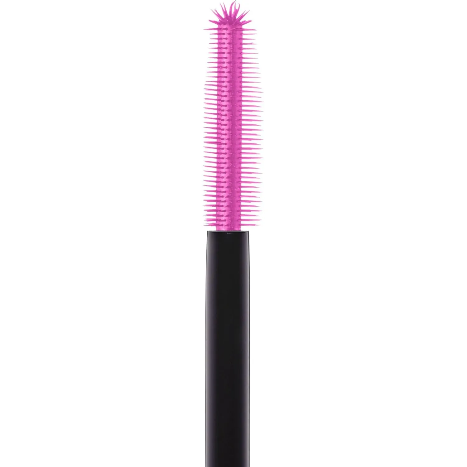 51KIn5kybuL._SL1500_ essence | I Love Extreme Crazy Volume Mascara - Image 3
