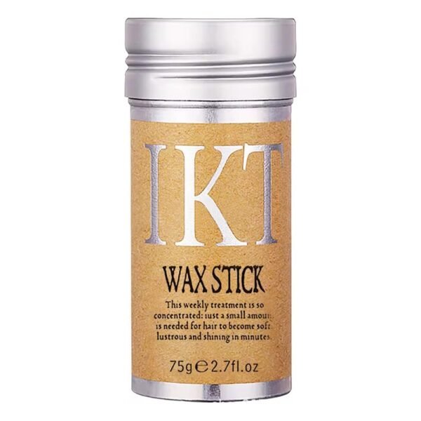 IKT Hair Wax Stick