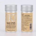 IKT Hair Wax Stick - Image 5