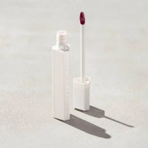Fenty Beauty Poutsicle Hydrating Lip Stain