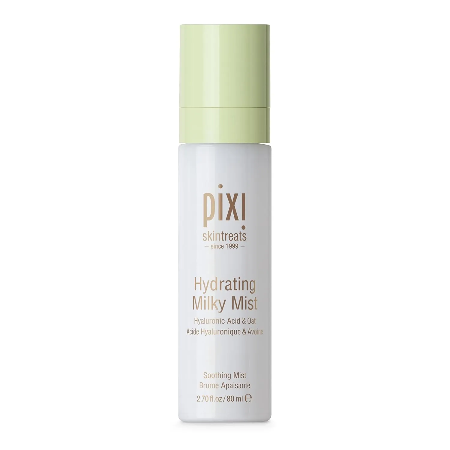 611oiMBUiUL._SL1500_ Pixi Beauty Hydrating Milky Mist
